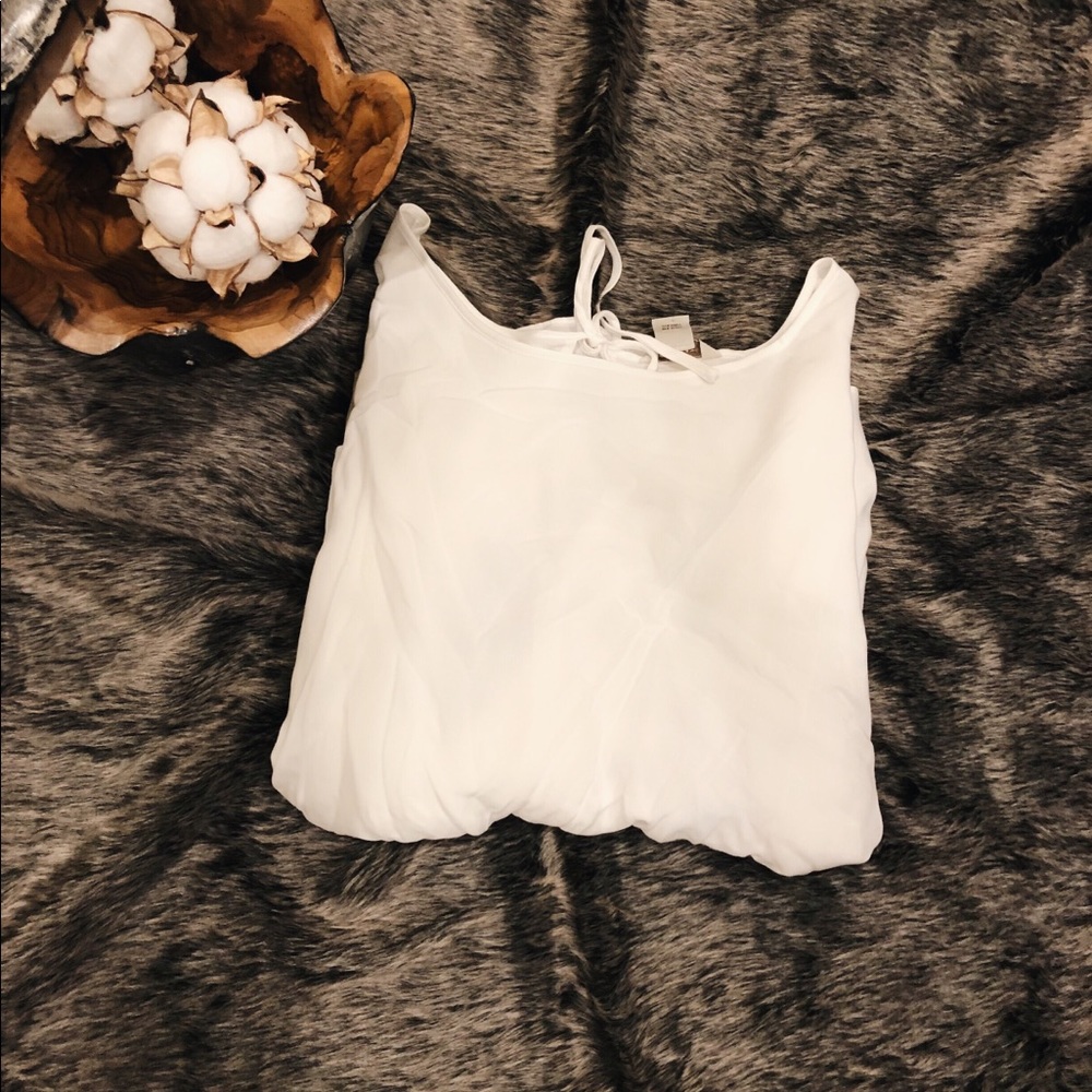 Ariat Blouse